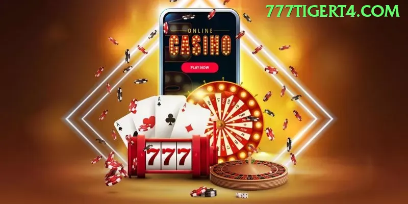 Descubra CacheRush: O Novo Fenômeno dos Jogos Digitais