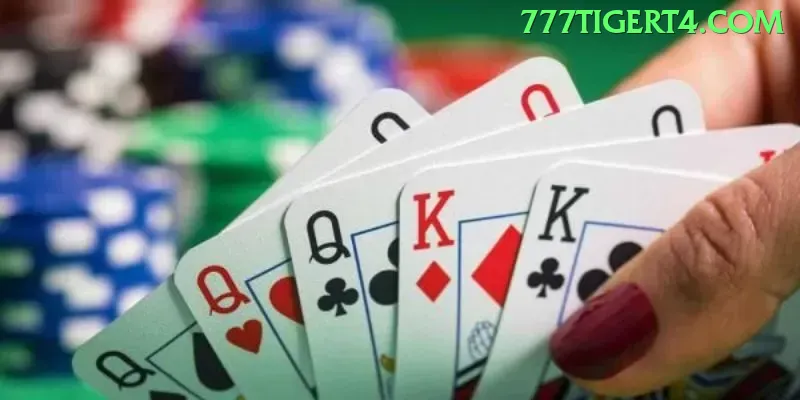 777tiger ChinShiHuang: Descubra o Fascinante Mundo do Novo Jogo de Estratégia