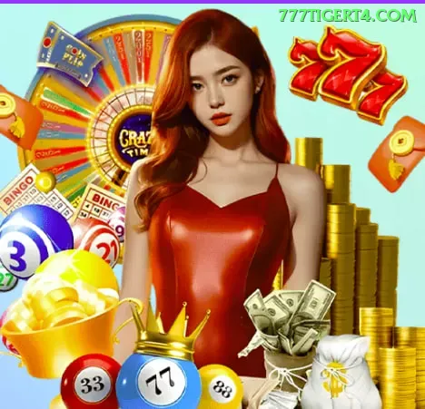 Loteria online