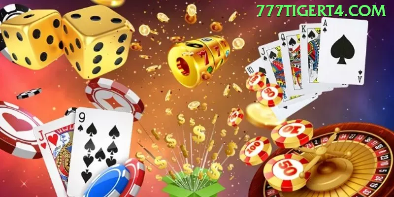 Descubra o Encantador Mundo de SugarRush: O Jogo Que Conquista a Todos