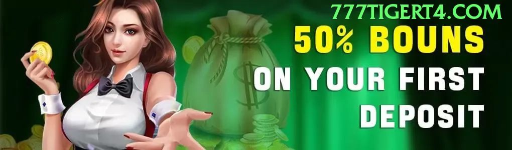 777tiger JManiaGoldenEggs: O Jogo de Estratégia que Revoluciona o Mercado de Games