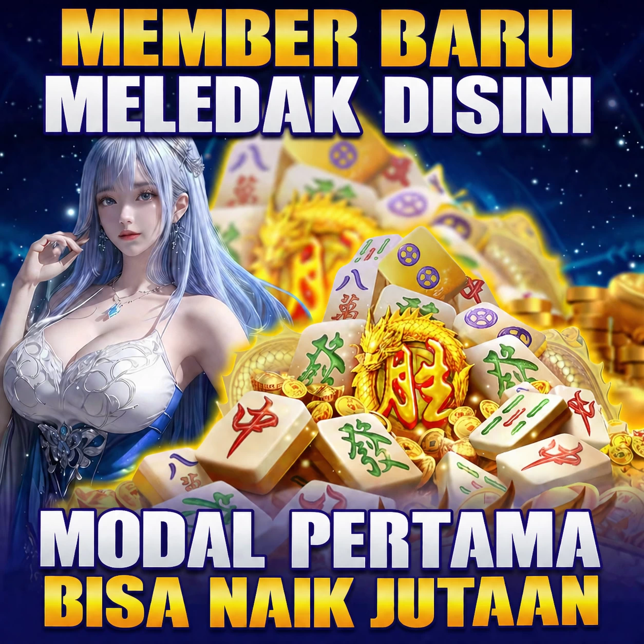 Slots com prêmios 777tiger